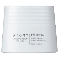 Атоми Фэйм крем для глаз