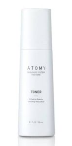 Атоми Фэйм тонер